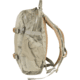 Mystery Ranch Treehouse 16 Backpack, Wood, OS, 112825-208-01