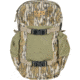 Mystery Ranch Treehouse 16L Daypack, Mossy Oak Bottomland, 112825-968-00