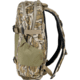 Mystery Ranch Treehouse 16L Daypack, Mossy Oak Bottomland, 112825-968-00