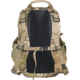 Mystery Ranch Treehouse 16L Daypack, Realtree APX, 112825-969-00