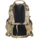 Mystery Ranch Treehouse 16L Daypack, Realtree APX, 112825-969-00