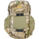 Mystery Ranch Treehouse 16L Daypack, Realtree APX, 112825-969-00