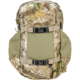Mystery Ranch Treehouse 16L Daypack, Realtree APX, 112825-969-00