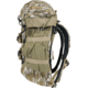 Mystery Ranch Treehouse 20 Backpack, Mossy Oak Bottomland, OS, 112709-968-01