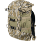 Mystery Ranch Treehouse 20 Backpack, Mossy Oak Bottomland, OS, 112709-968-01