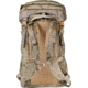 Mystery Ranch Treehouse 20 Backpack, Wood, OS, 112709-208-01