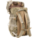 Mystery Ranch Treehouse 20 Backpack, Wood, OS, 112709-208-01