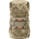 Mystery Ranch Treehouse 20 Backpack, Wood, OS, 112709-208-01