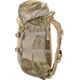 Mystery Ranch Treehouse 20 Backpack, Wood, OS, 112709-208-01