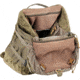 Mystery Ranch Treehouse 20 Backpack, Wood, OS, 112709-208-01