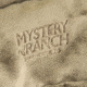 Mystery Ranch Treehouse 20 Backpack, Wood, OS, 112709-208-01