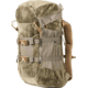 Mystery Ranch Treehouse 20 Backpack, Wood, OS, 112709-208-01