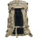 Mystery Ranch Treehouse 20L Daypack, Mossy Oak Bottomland, 112709-968-00