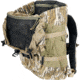 Mystery Ranch Treehouse 20L Daypack, Mossy Oak Bottomland, 112709-968-00