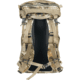 Mystery Ranch Treehouse 20L Daypack, Realtree APX, 112709-969-00