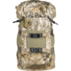 Mystery Ranch Treehouse 20L Daypack, Realtree APX, 112709-969-00