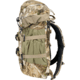 Mystery Ranch Treehouse 20L Daypack, Realtree APX, 112709-969-00