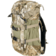 Mystery Ranch Treehouse 20L Daypack, Realtree APX, 112709-969-00