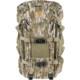 Mystery Ranch Treehouse 38 Backpack, Mossy Oak Bottomland, L/XL, 11270896846