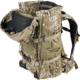 Mystery Ranch Treehouse 38 Backpack, Mossy Oak Bottomland, L/XL, 11270896846