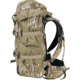 Mystery Ranch Treehouse 38 Backpack, Mossy Oak Bottomland, L/XL, 11270896846