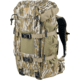 Mystery Ranch Treehouse 38 Backpack, Mossy Oak Bottomland, L/XL, 11270896846