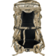 Mystery Ranch Treehouse 38 Backpack, Realtree APX, S/M, 112708-969-25