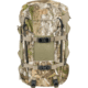 Mystery Ranch Treehouse 38 Backpack, Realtree APX, S/M, 112708-969-25