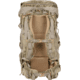 Mystery Ranch Treehouse 38 Backpack, Wood, L/XL, 11270820846