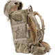Mystery Ranch Treehouse 38 Backpack, Wood, L/XL, 11270820846