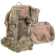 Mystery Ranch Treehouse 38 Backpack, Wood, L/XL, 11270820846