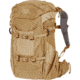 Mystery Ranch Treehouse Backpack, Coyote, OS, 110465-215-00