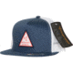 Mystery Ranch Triangle Trucker, Navy, One Size, 88-00-000085