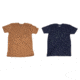 Mystery Ranch Trophy Tee T-Shirt - Men's, Camel, Navy