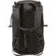 Mystery Ranch Urban Assault 24 Daypack, Black, 111171-001-00