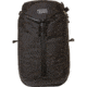Mystery Ranch Urban Assault 24 Daypack, Black, 111171-001-00