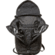 Mystery Ranch Urban Assault 24 Daypack, Black, 111171-001-00