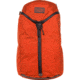 Mystery Ranch Urban Assault 24 Daypack, Flame, 111171-630-00
