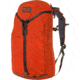 Mystery Ranch Urban Assault 24 Daypack, Flame, 111171-630-00