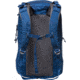 Mystery Ranch Urban Assault 24 Daypack, Indigo, 111171-419-00