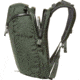 Mystery Ranch Urban Assault 24 Daypack, Ivy, 111171-308-00