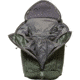 Mystery Ranch Urban Assault 24 Daypack, Ivy, 111171-308-00