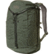 Mystery Ranch Urban Assault 24 Daypack, Ivy, 111171-308-00