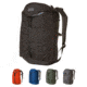 Mystery Ranch Urban Assault 24 Daypack, Black, Flame, Indigo, Ivy, Shadow