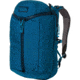 Mystery Ranch Urban Assault 24 Daypack, Splash, One Size, 111171-436-00