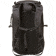 Mystery Ranch Urban Assault 24 Pack, Black, One Size, 111171-001-00
