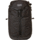 Mystery Ranch Urban Assault 24 Pack, Black, One Size, 111171-001-00
