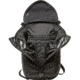 Mystery Ranch Urban Assault 24 Pack, Black, One Size, 111171-001-00