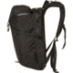 Mystery Ranch Urban Assault 24 Pack, Black, One Size, 111171-001-00