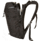 Mystery Ranch Urban Assault 24 Pack, Black, One Size, 111171-001-00